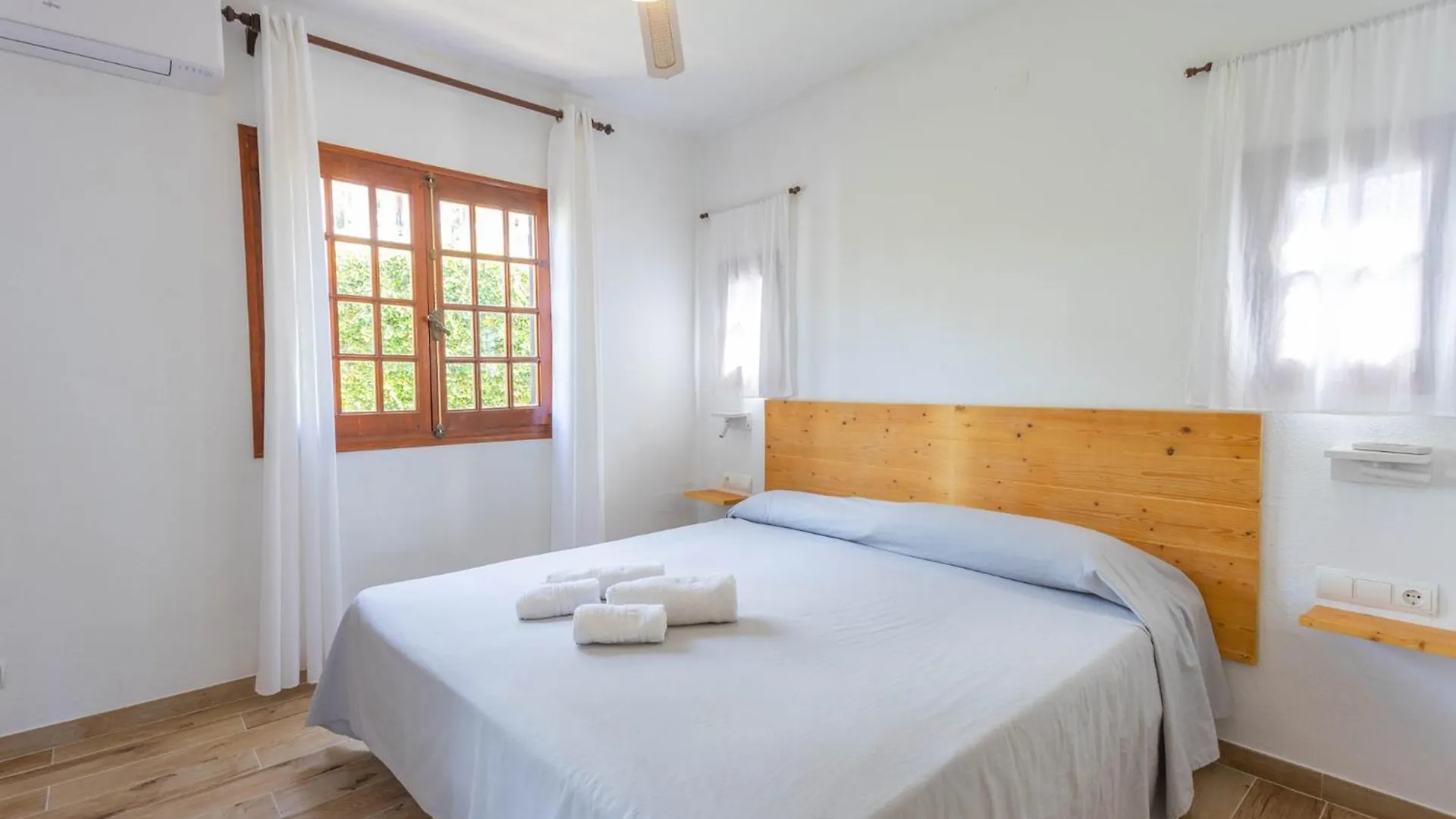 Apartment Son Bou Gardens Plus 1 Spain